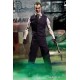 DC Comics Action Figure 1/12 The Joker 17 cm